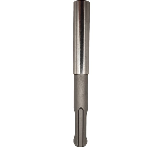 Битодержатель 98 мм на 1/4" хвостовик SDS Felo 05810290 1