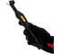Горелка аргоновая TIG-26 PRIME 1 кнопка, G3/8, 2-pin, 4 м КЕДР 8015508 6