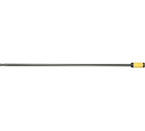 Битодержатель магнитный длинный 1/4" Star, 450 мм Felo 03817090