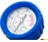 Редуктор кислородный YILDIZ YILD-5201S-RU 6