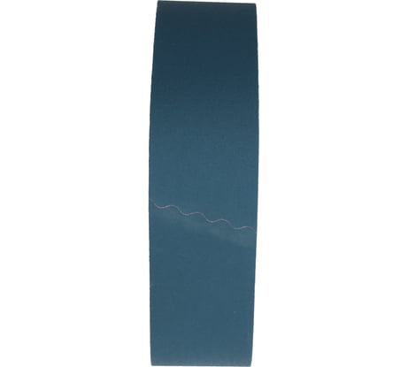 Лента шлифовальная Blue Forse R895 (915x50 мм; Р80) NORTON 78072762381