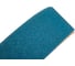 Лента шлифовальная Blue Forse R895 (915x50 мм; Р80) NORTON 78072762381 5