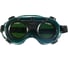 Очки защитные для газосварщика Stayer 1103 1