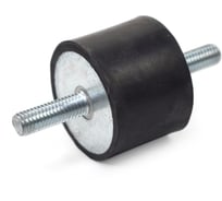 Виброизолятор REDVOLT MM04030 (М8) 20-110K