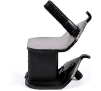 Виброизолятор REDVOLT R6000-L2, R6000E-L2 (со стороны глушителя), RT80NB (двигателя) 51012HY030120-0000