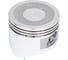 Поршень, кольца, поршневой палец, фиксаторы REDVOLT GX160 06-1109K 3