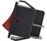 Кнопка останова (выключатель) REDVOLT EC2500 Type A 09-116K 2