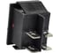 Кнопка останова (выключатель) REDVOLT EC2500 Type A 09-116K 3