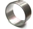 Подшипник скольжения REDVOLT 186F (D=44 мм, d=40 мм, Ш=23,5 мм) 04-306K 1