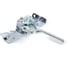 Панель газа REDVOLT GX160, GX200, 168F, 170F 15-101K 2