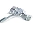 Панель газа REDVOLT GX160, GX200, 168F, 170F 15-101K 3