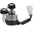 Замок зажигания REDVOLT EC2500 (6 контактов) 19-832K 2