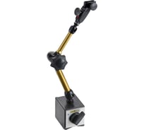 Штатив магнитный (высота 316 мм; усилие 800Н) GRATTEC HT3200