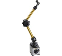 Штатив магнитный (высота 326.5 мм; усилие 800Н) GRATTEC HT4310