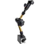 Штатив магнитный (высота 236 мм; усилие 320Н) GRATTEC HT2100