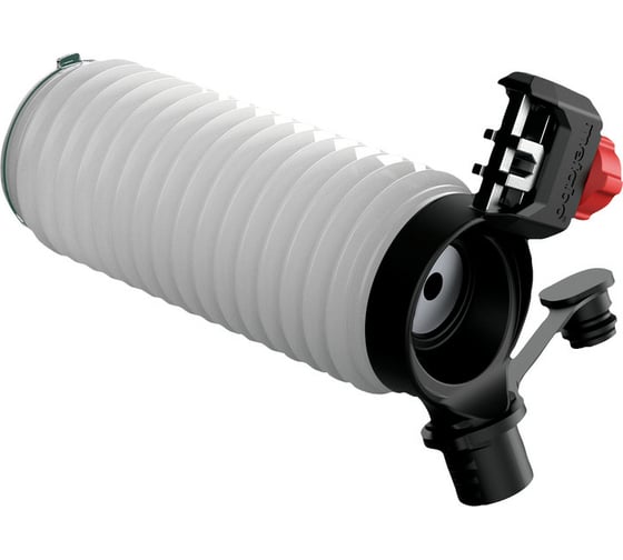 Адаптер для пылеудаления ESA plus Metabo 623770000