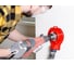 Насадка пылеотводящая Drillduster 82 v.2.0 Mechanic 19568442027 7