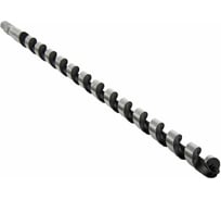 Сверло спиральное по дереву Flex 202-211 DR WD AR (14х460х370 мм) Hammer 32407