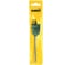 Сверло перьевое по дереву (32x150 мм) DEWALT DT4832-QZ 3