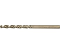 Сверло по металлу (10 шт; 5.2х86х46 мм; HSS-CO) DEWALT DT4931-QZ