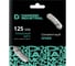 Диск алмазный по бетону Diamond Industrial 125 х 12 х 22,23 мм SPARK DIDS125SP 9