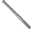Бур по бетону Diamond Industrial X-TYPE 35 х 600 мм SDS MAX DIDBURMAX35600 5