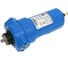 Фильтр Remeza R0056-P-PI (3мкм) 4071010265 4