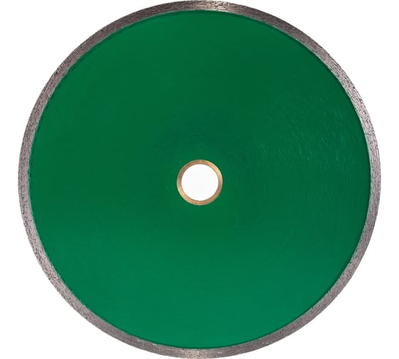 Диск алмазный по граниту (250x32/25.4 мм) Granite Diam 000243