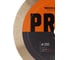 Диск корона TECH-NICK PROFI 250x25.4 (1.4x25, 45)мм | керамика/гранит/wet/dry 179.001.5276 4