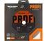 Диск корона TECH-NICK PROFI 250x25.4 (1.4x25, 45)мм | керамика/гранит/wet/dry 179.001.5276 6