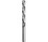 Сверло по металлу ToolPro HSS DIN338 3.55х39х70 10шт 10 041 231 2