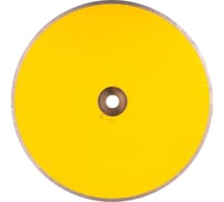 Диск алмазный по мрамору (400x60/25.4 мм) Marble Elite Diam 000238