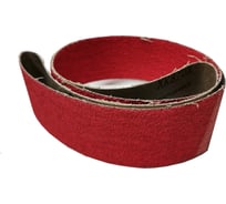 Лента шлифовальная ХК870X 50х1600 мм, Р60 VSM 004933