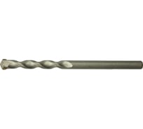 Сверло по бетону 5x100 мм EКТО DS-008-0500-0100
