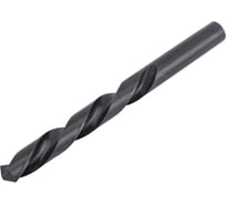 Сверло спиральное левое средняя серия (13x101x151 мм; Р6М5; ц/х; ГОСТ 10902-77) ИНСТУЛС 00001425160