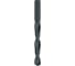 Сверло спиральное средняя серия (15.1x120x178 мм; Р6М5; ц/х; ГОСТ 10902-77) ИНСТУЛС 00001585844 1