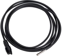 Сменный зонд, LASERTECH PCE 6 мм. длина 3 метра P2040995