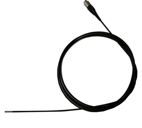 Сменный зонд, LASERTECH PCE 6 мм. длина 3 метра P2040995