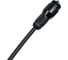 Сменный зонд, LASERTECH PCE 6 мм. длина 3 метра P2040995 2