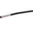 Сменный зонд, LASERTECH PCE 6 мм. длина 3 метра P2040995 4