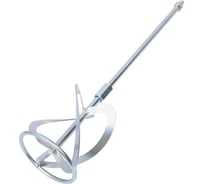 Мешалка для миксера PM1600 Scheppach 5907800701