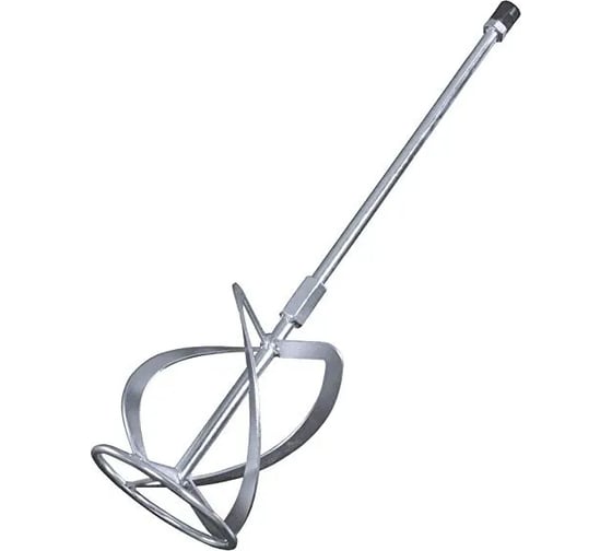 Мешалка для миксера PM1600 Scheppach 5907800701