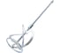Мешалка для миксера PM1600 Scheppach 5907800701 1
