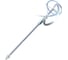 Мешалка для миксера PM1600 Scheppach 5907800701 2