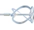 Мешалка для миксера PM1600 Scheppach 5907800701 4
