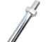 Мешалка для миксера PM1600 Scheppach 5907800701 5
