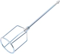 Мешалка для миксеров PM1200 и PM1400 Scheppach 3907801016-01