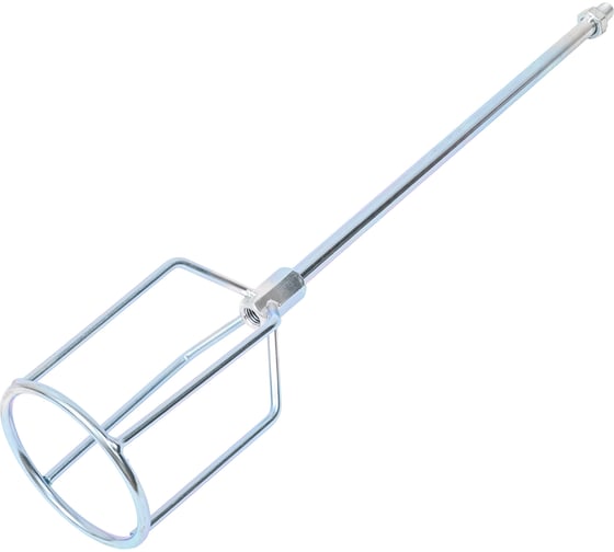 Мешалка для миксеров PM1200 и PM1400 Scheppach 3907801016-01