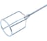 Мешалка для миксеров PM1200 и PM1400 Scheppach 3907801016-01 2