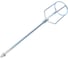 Мешалка для миксеров PM1200 и PM1400 Scheppach 3907801016-01 3